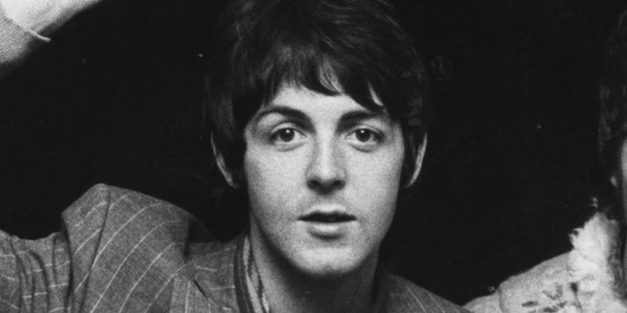 la leggenda della morte di Paul McCartney The Beatles